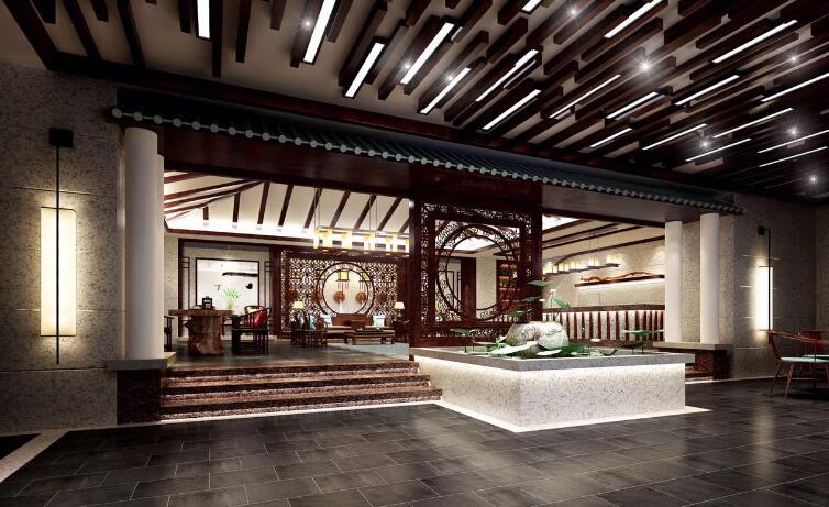 南京鼓楼泰式按摩