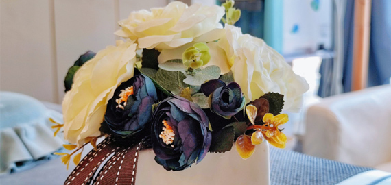 南京鼓楼桑拿spa