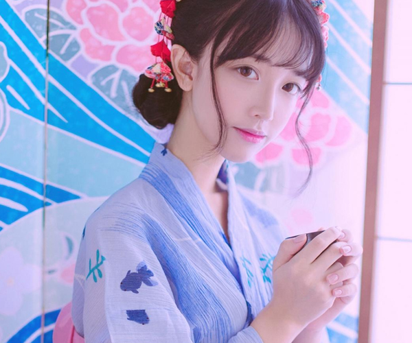 南京鼓楼桑拿会所的24小时营业：随时放松