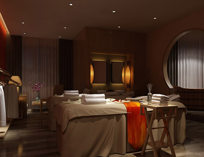 南京鼓楼男士养生：应酬后的解酒护肝